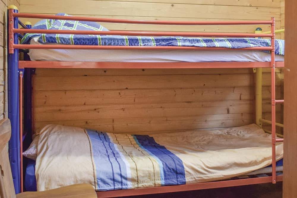 Fantastica casa con 3 camere da letto a. in Wachtebeke, Provincia delle Fiandre Orientali