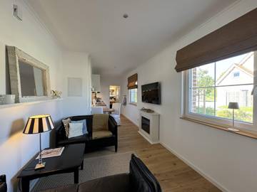 Ferienwohnung für 2 Personen in Eckwarden, Butjadingen, Bild 4