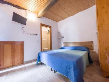 Gîte pour 2 personnes dans Ceglie Messapico