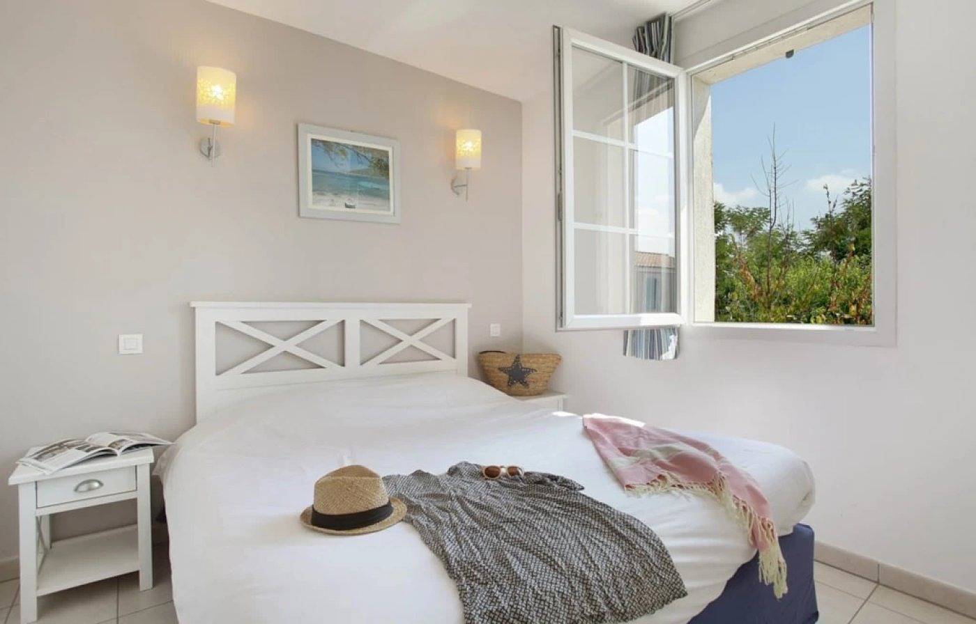 Appartement entier, Appartement 3 étoiles - ccbgeff in Cabriès, Côte méditerranéenne (France)