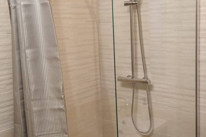 Apartamento entero, Apartment 55m2 Perpignan near city center and train station with parking in Perpiñán, Costa mediterránea (Francia)