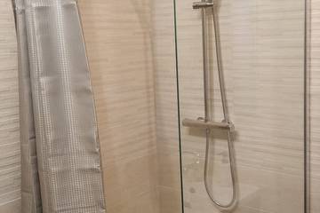 Appartement De Vacances pour 3 Personnes dans Perpignan, Région de Perpignan, Photo 4