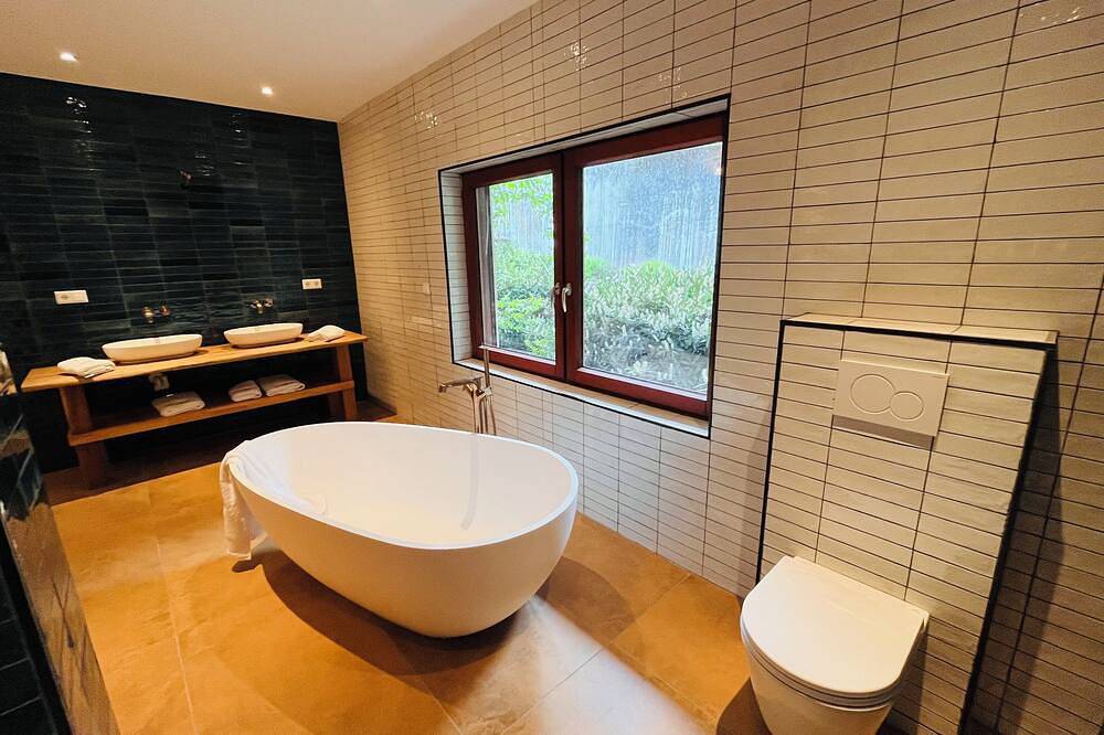 Ganze Wohnung, Graceland in the Black Forest in Fischerbach, Kinzigtal