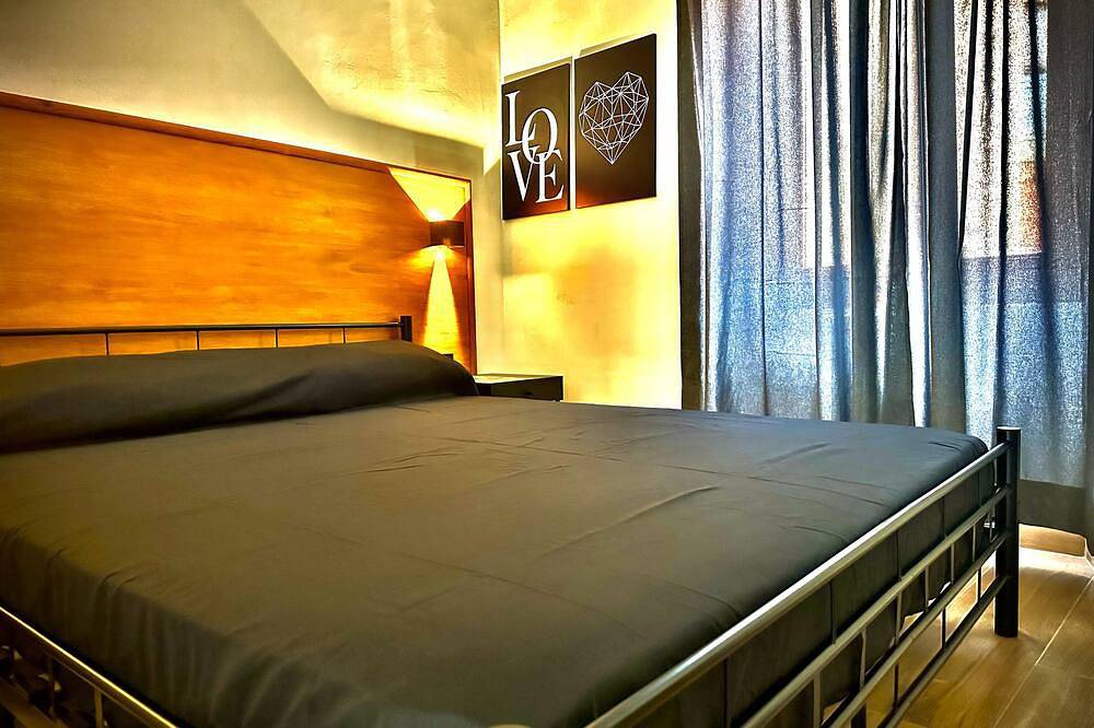 Exclusivo Apartamento Privado con Jacuzzi Abierto Todo el año in Artés, Pla de Bages DO