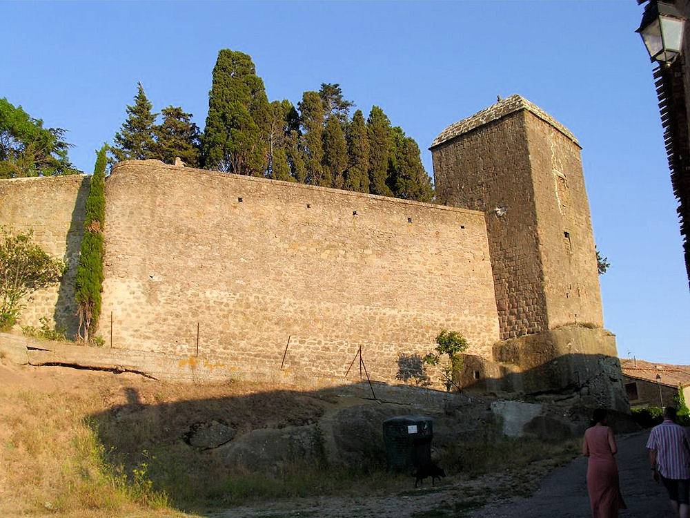 Château de Puichéric - Chambre Farjonel in Puichéric, Région de Carcassonne