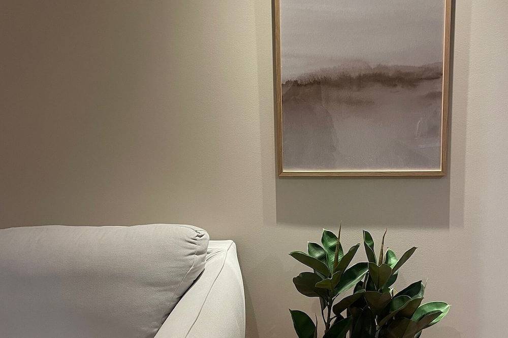 Apartamento entero, Elegante casa con vistas al mar en la playa #2 in Urbanova, Costa Blanca