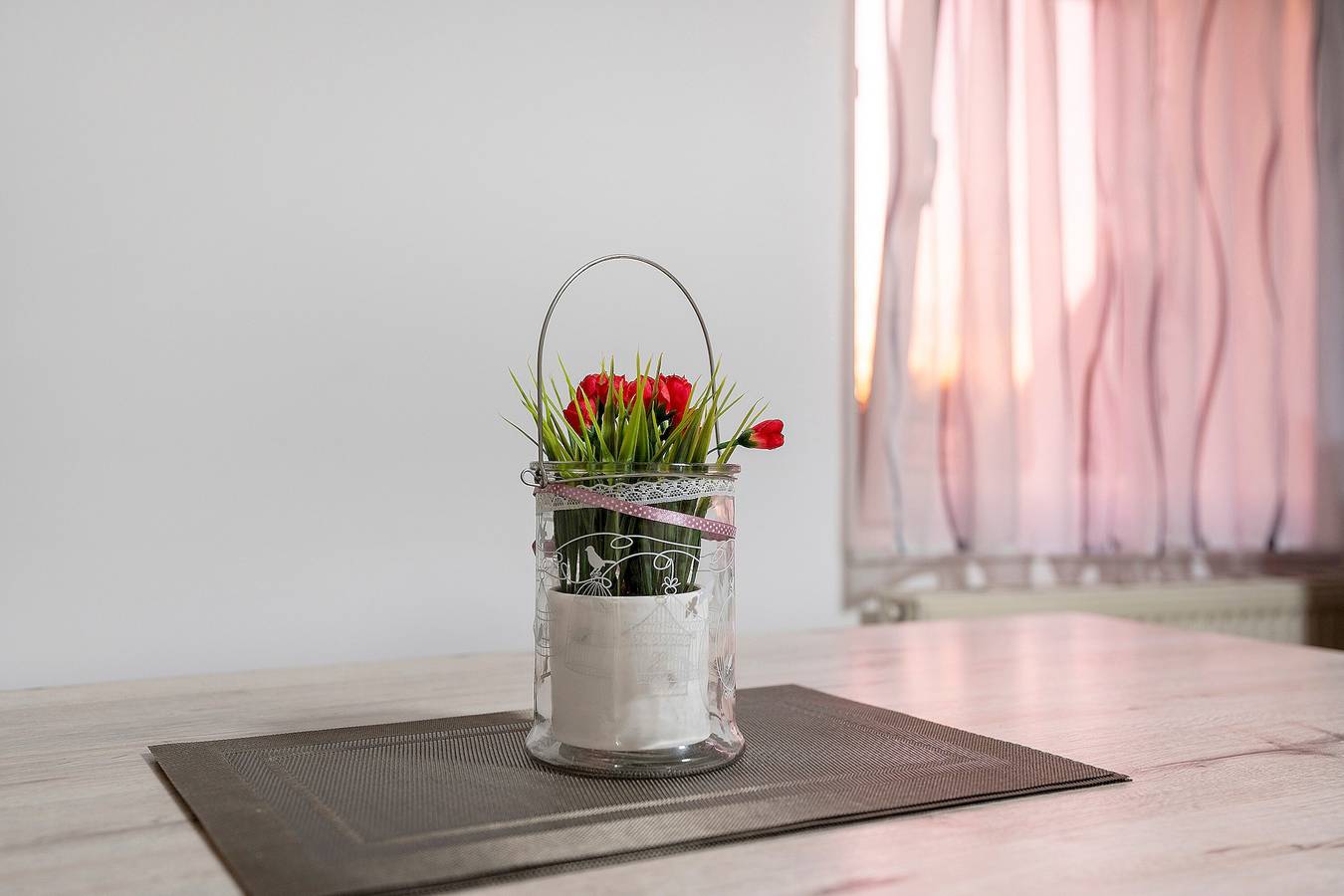 Ganze Wohnung, Apartment 'Straßburg' mit Wlan in Willstätt, Mittlerer Schwarzwald