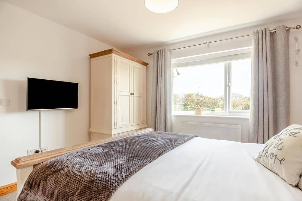 3 Bed in Tudweiliog (oc-t13273) in Gwynedd