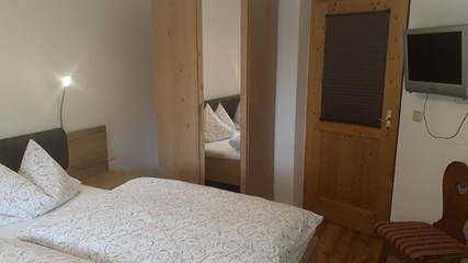 Bauernhof für 4 Personen in Göllstock, Schönau am Königssee, Bild 3