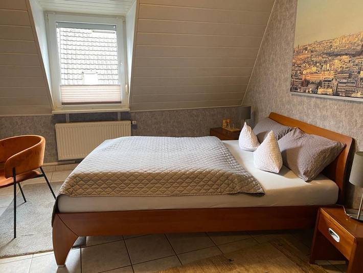 Hotel in Brüggen - 3