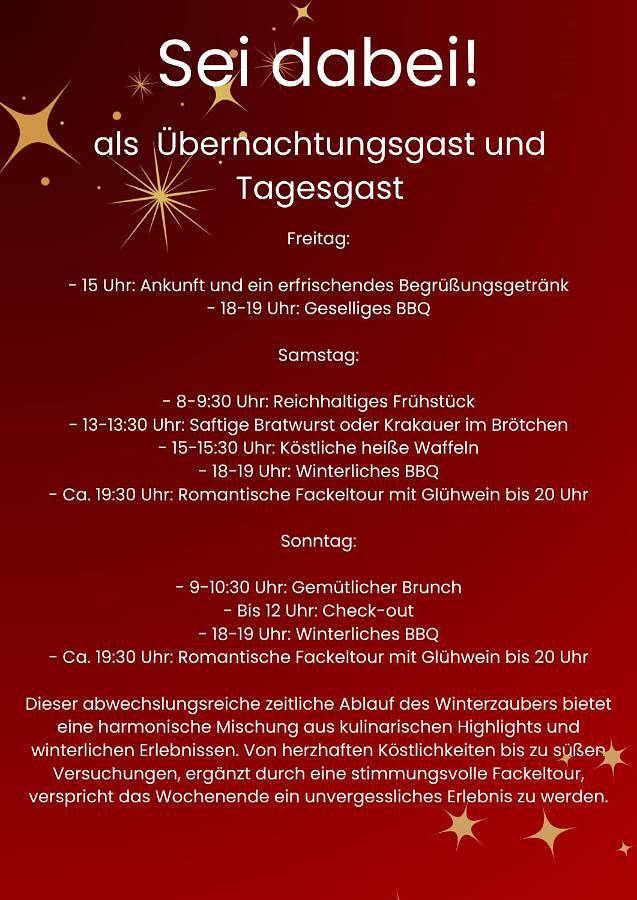 Strandhotel Weißer Berg in Mardorf, Neustadt am Rübenberge