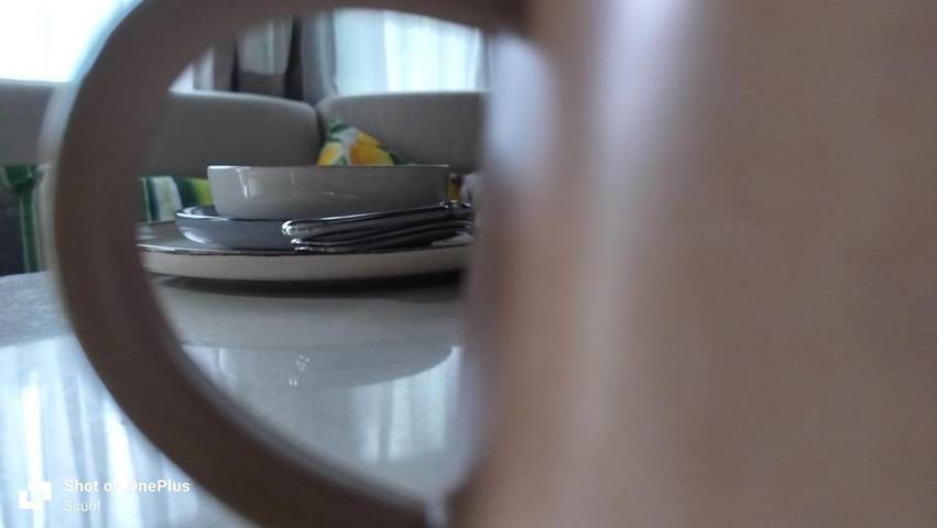 Camping para 4 personas, con vistas en Alpes suizos