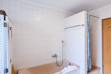 Bungalow für 2 Personen in Füssen, Romantische Straße, Bild 4