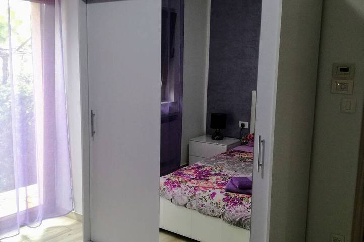 House Klaudio - Rovinj in Rovinj (Istria), Rovinj
