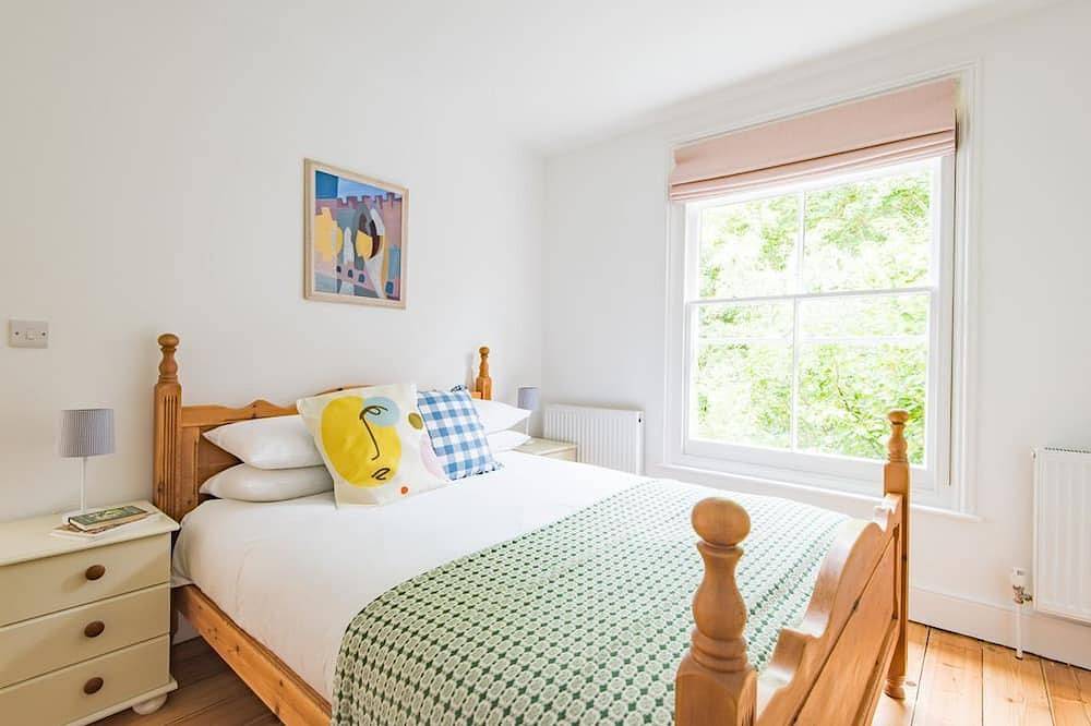 Large family home in Sandwich - Poplar House in Sandwich, Kent