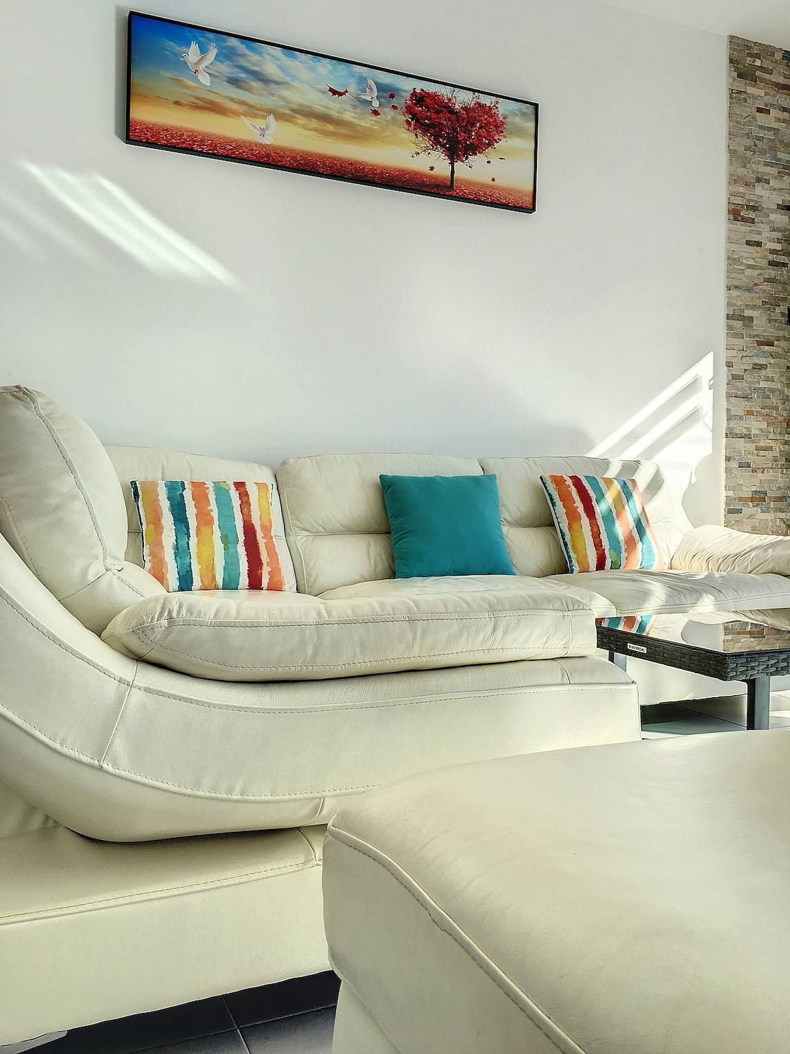 Villa Sur - Sucina, foto 12