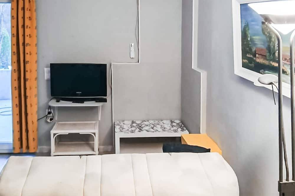 Impresionante casa en Salernes con. in Salernes, Region de Draguignan