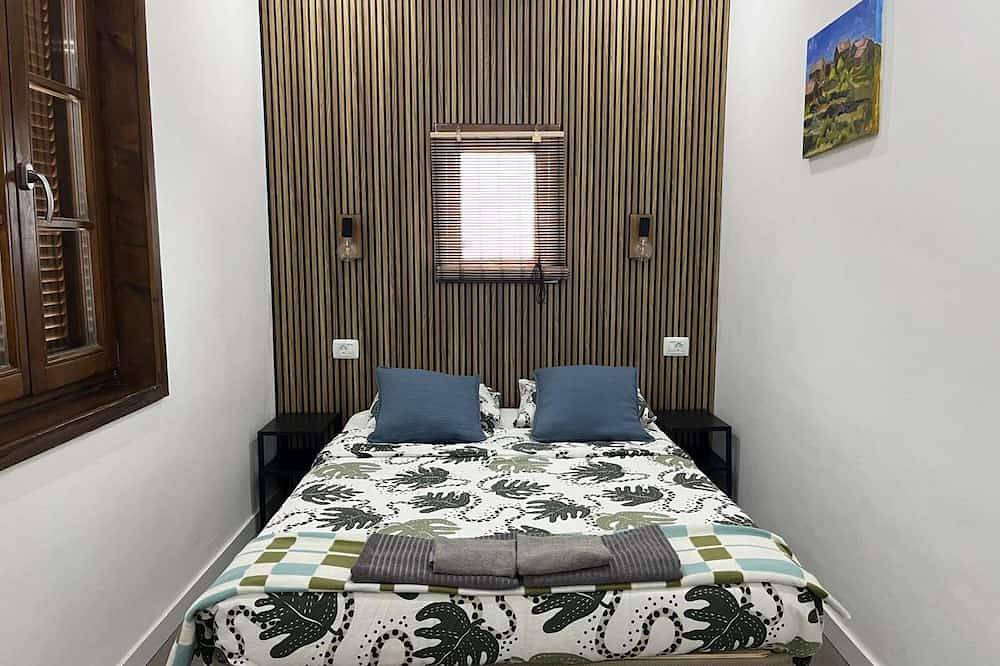 Casa rural con vistas maravillosas en Arico in La Mosca, Arico