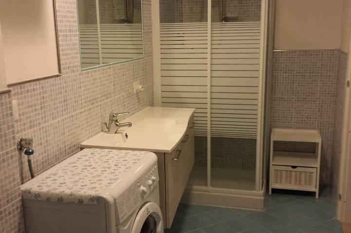 Appartamento intero, WIFI Free/Offerta Speciale Estate 3 Piscine-Residence Esclusivo-All Inclusive in Santa Teresa di Gallura, Santa Teresa Gallura
