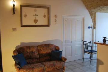 Château pour 2 Personnes dans Sedan, Grand Est, Photo 4