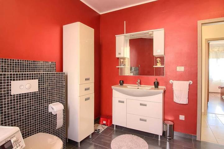 Villa Verde with heated pool (Istria - Pula) in Pula-Medulin, Pula