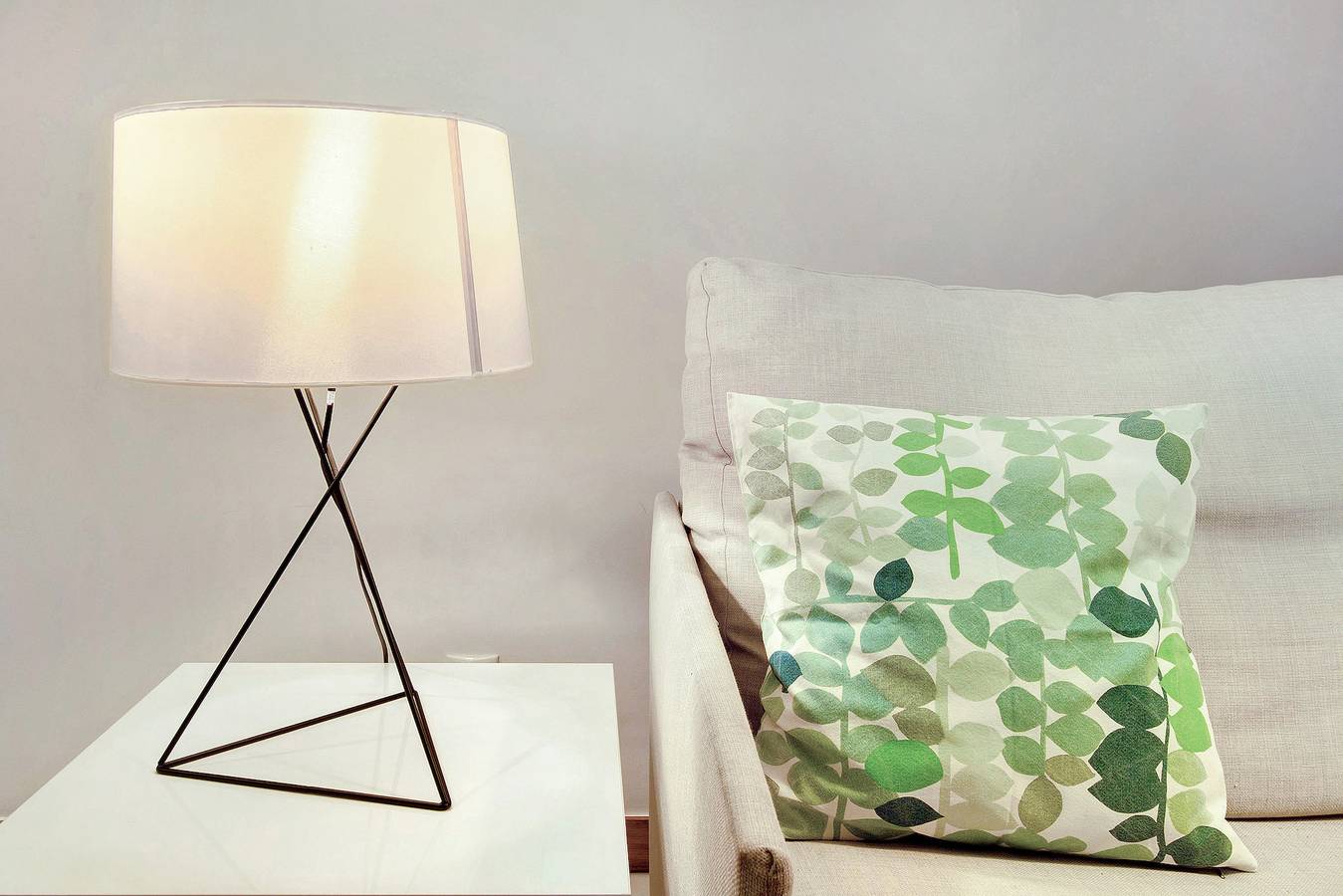 Appartamento intero, Appartamento 'Dfm Happy Days A - Funchal' con Balcone, Wi-Fi e Aria Condizionata in São Martinho, Madeira