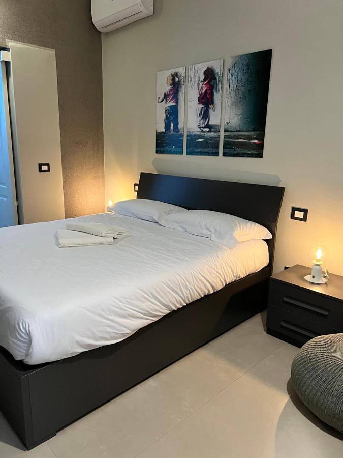 Maison d’hôte pour 2 personnes à Pavie - 2