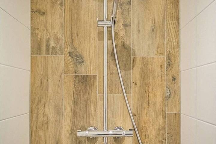 Agriturismo für 4 Personen, mit Pool und Garten in den Niederlande - 4