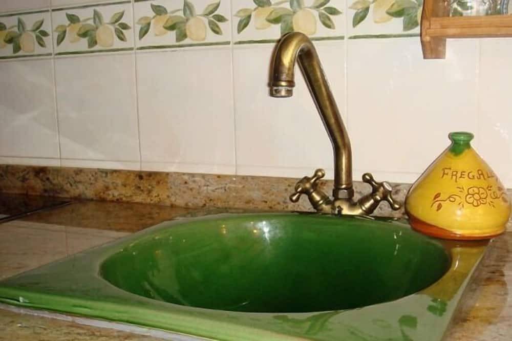 Rural apartment Turimaestrat for 2 people in Sant Mateu, Castellón Province