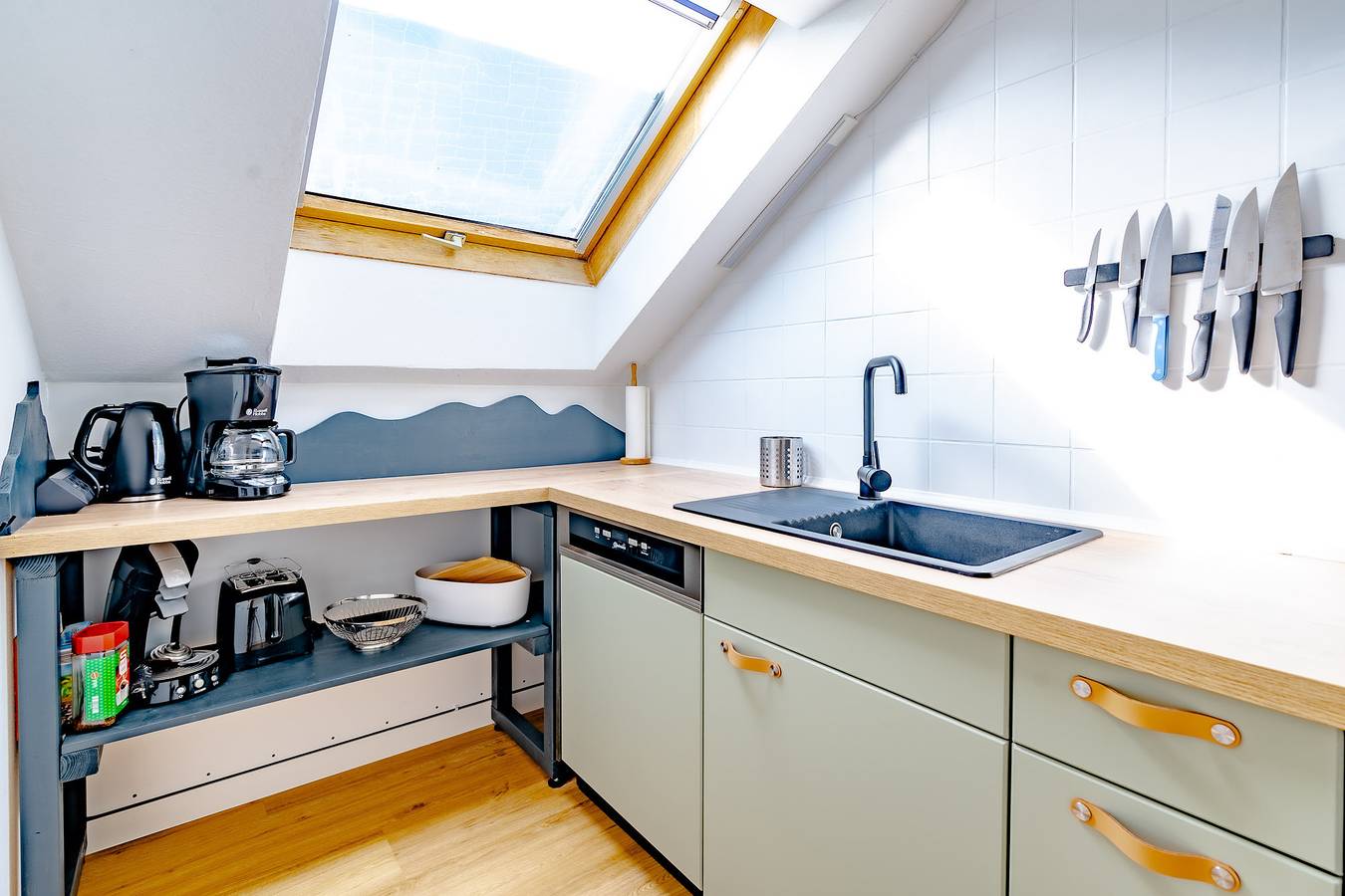 Ganze Ferienwohnung, Spitzkehren in Blaichach, Bayerisch Schwaben