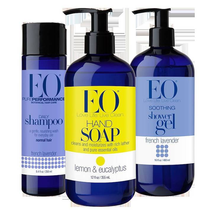 Vacation apartment for 4 people, with balcony - 1