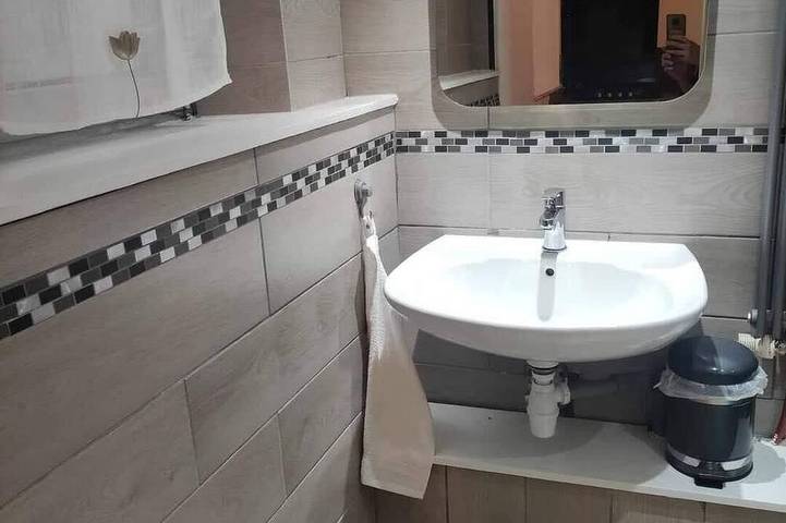 Gîte pour 4 personnes à Wintzenheim - 4