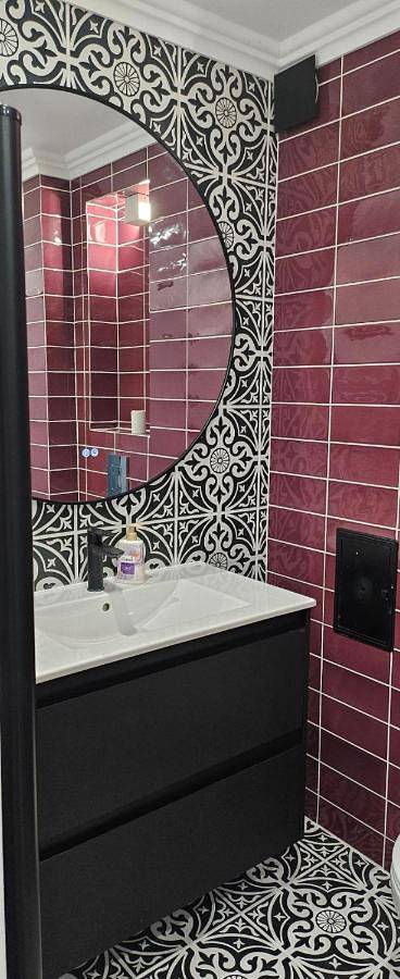 Cały apartament, Anabel Home in Burgas Beach, Burgas