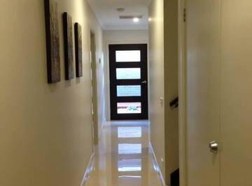 Holiday Home for 12 People in Yarrawonga, Shire of Moira, Photo 1