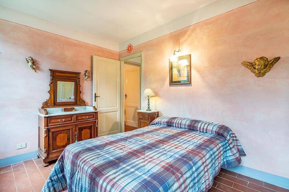Splendida casa a Camaiore con Wifi in Camaiore (Toscana), Riviera Toscana