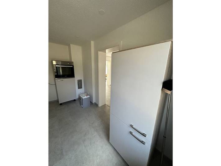 Ferienwohnung mit 1 Schlafzimmer in Hohen Wangelin, Naturpark Nossentiner/Schwinzer Heide