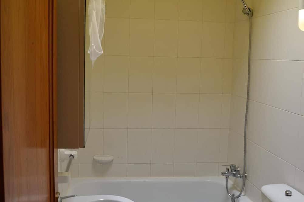 Entire apartment, Beach and Relax Apartment in Los Cancajos, La Palma South