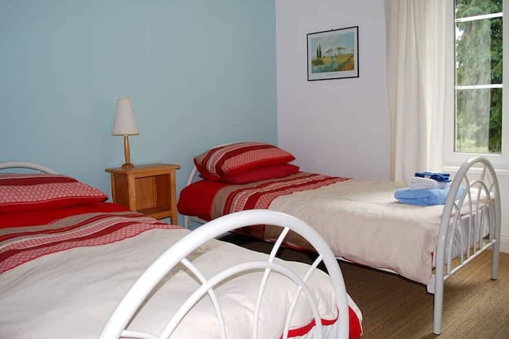Appartement entier, Sisley - Dinan, beautiful apartment with stunning views in Léhon, Dinan