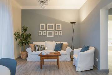 Ferienwohnung für 4 Personen in Como, Comer See, Bild 3