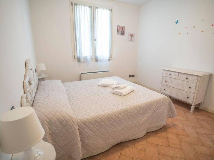 Ferienwohnung für 4 Personen in Moniga del Garda - 4