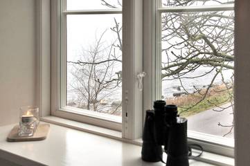 Vacation Rental for 4 Guests in Hasle, Bornholm, Picture 4