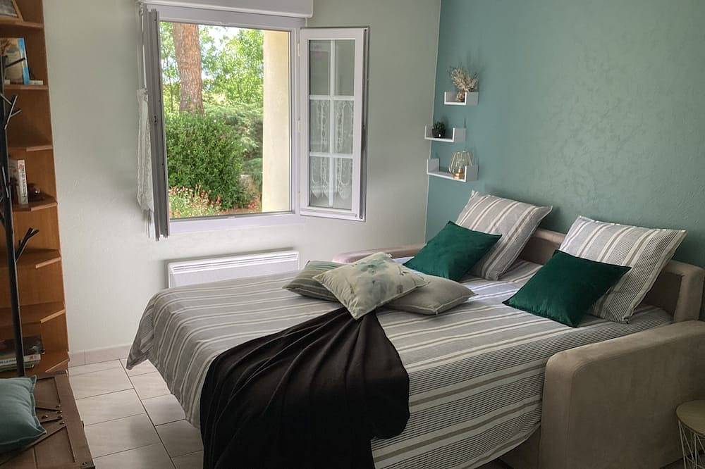 Longère du Marais Poitevin in La Ronde, Région de La Rochelle