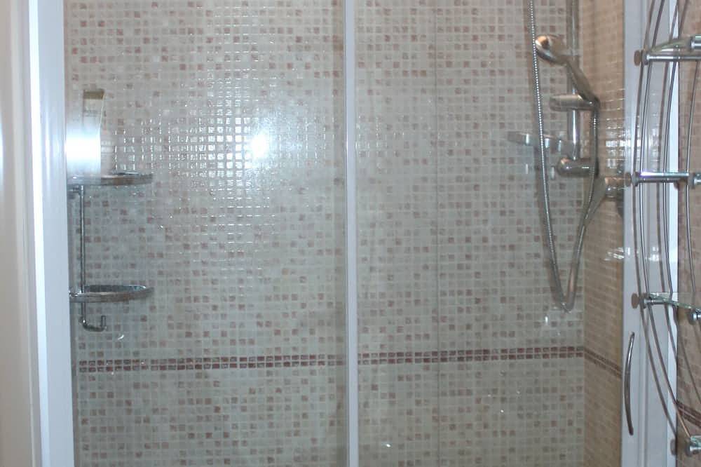 Apartamento entero, Marconi Holiday House in Pescara, Costa Adriatica Abruzzo