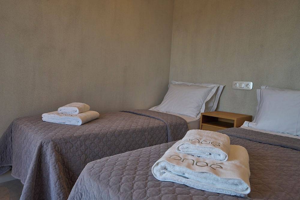 Pnoé Residence in Skopelos Stadt, Sporaden