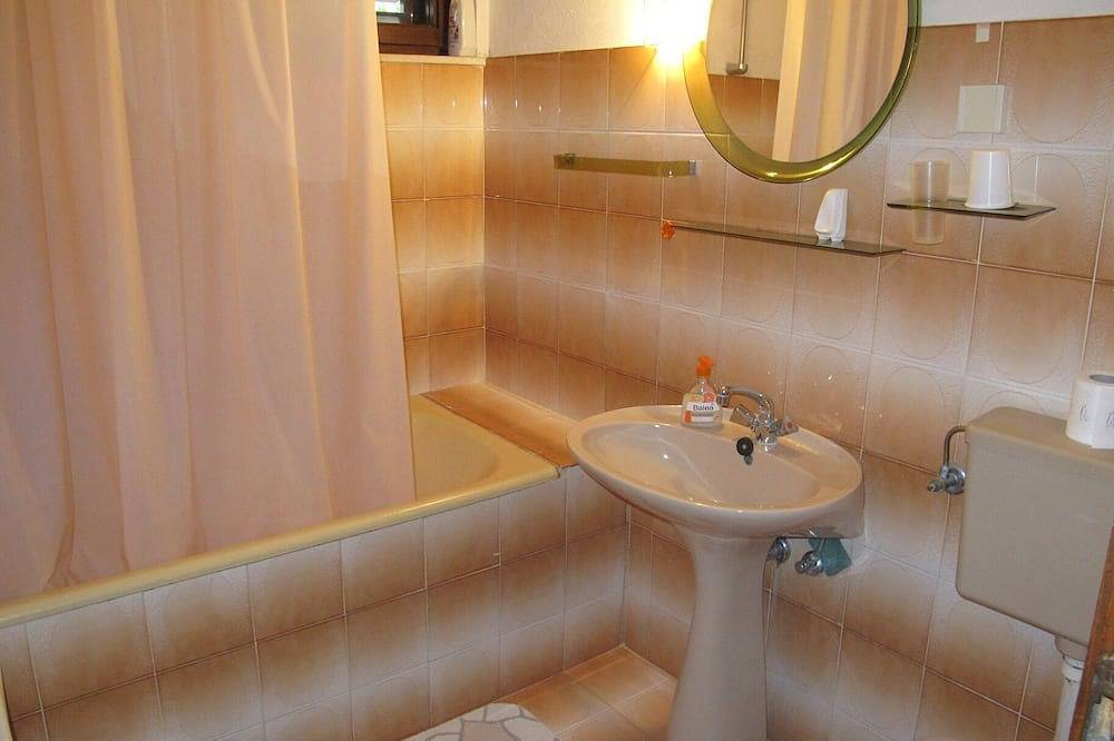 Entire apartment, Lovely apartment \"Dimic 2\" in Supetar, Brac