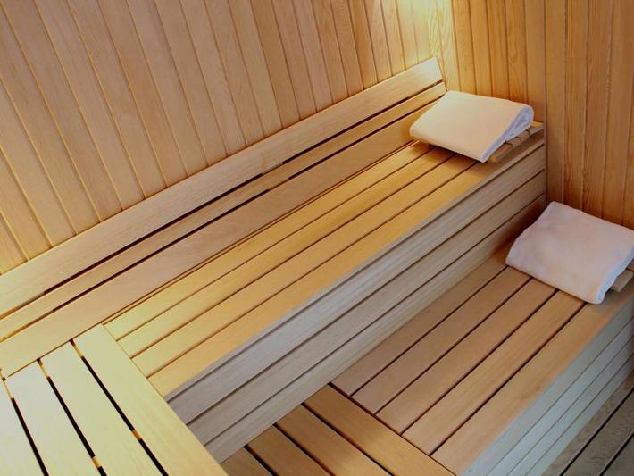 Hôtel pour 2 personnes, avec vue ainsi que jardin et terrasse à Goussainville - 3