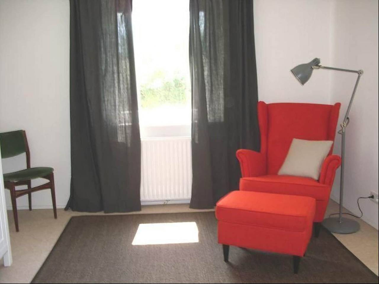 Ferienhaus in Püttsee auf Fehmarn in Püttsee, Fehmarn