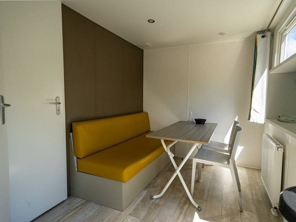 Ferienhaus in Amstelveen mit Terrasse in Nordholland