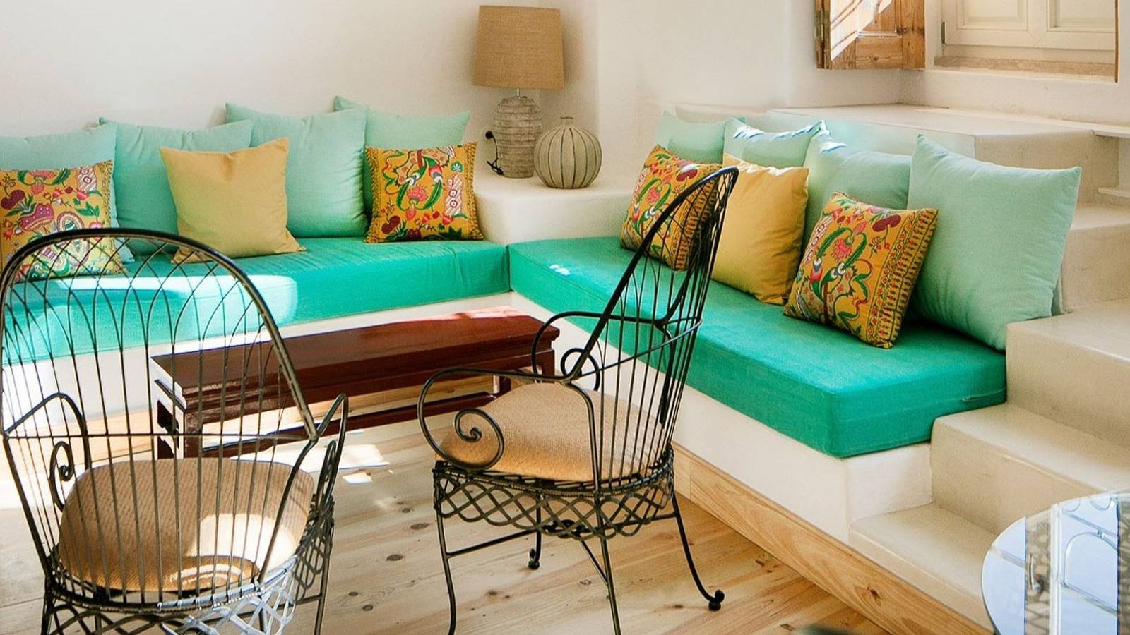 Ganze Wohnung, Alfama Deluxe Duplex by Lovelystay in Sé, Santa Maria Maior