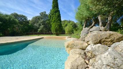 Bauernhof in Búger, Mallorca Inselmitte für 7 